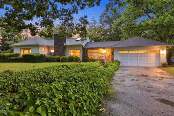 1917 West Ave, Linwood, NJ 08087-3662