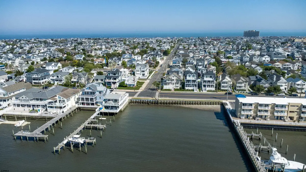 100-10 Bay Ave, Ocean City, NJ 08226 - #1