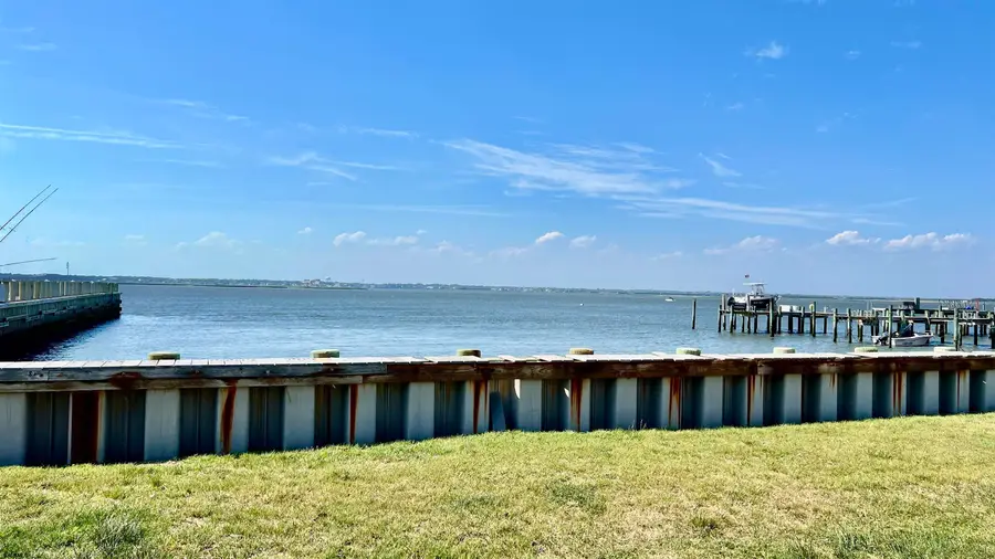 100-10 Bay Ave, Ocean City, NJ 08226 - #3