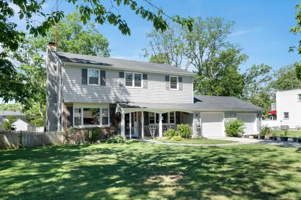 22 Black Oak Dr, Palermo, NJ 08230