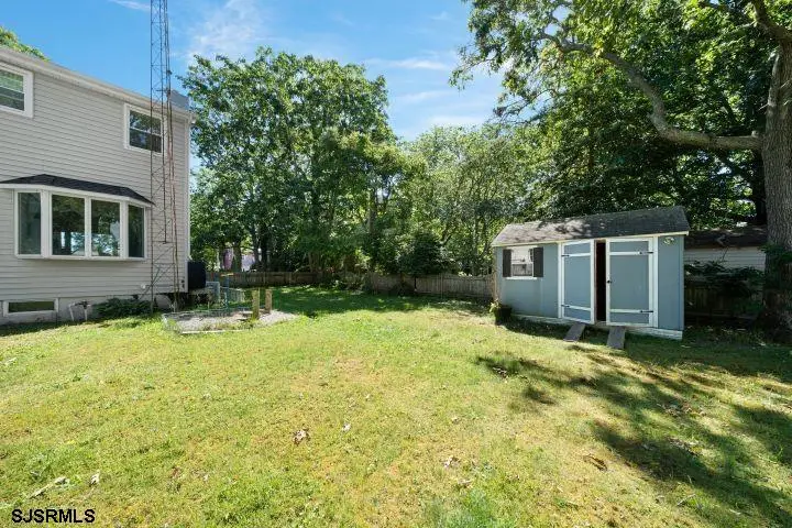 22 Black Oak Dr, Ocean View, NJ 08230 - #2
