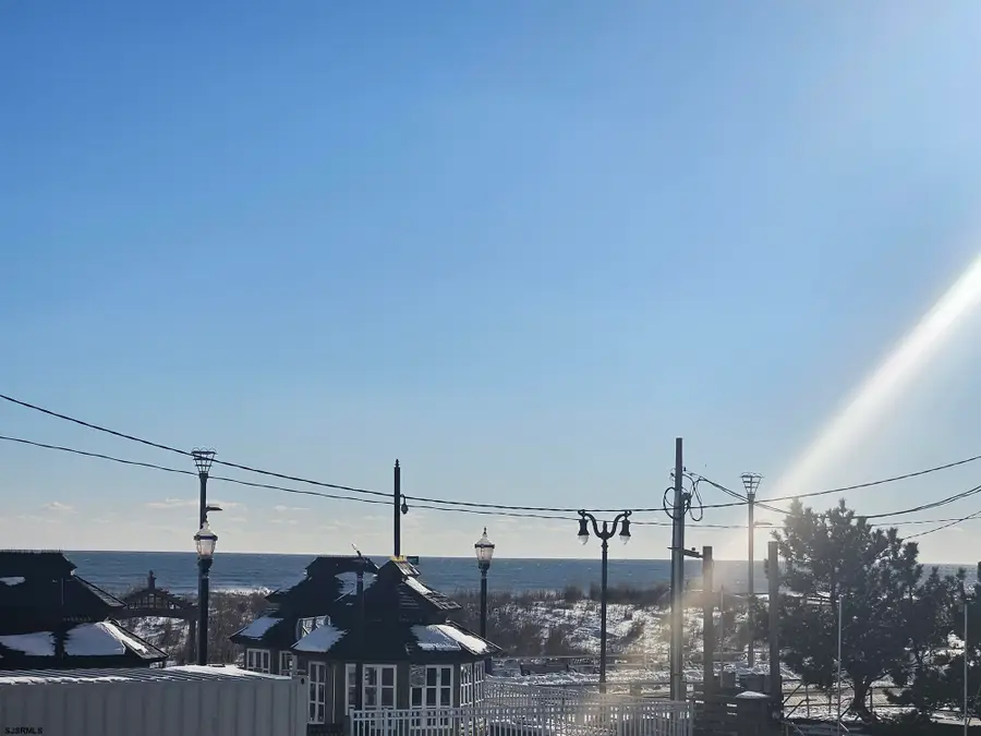 108 S Montpelier #410, Atlantic City, NJ 08401 - #3