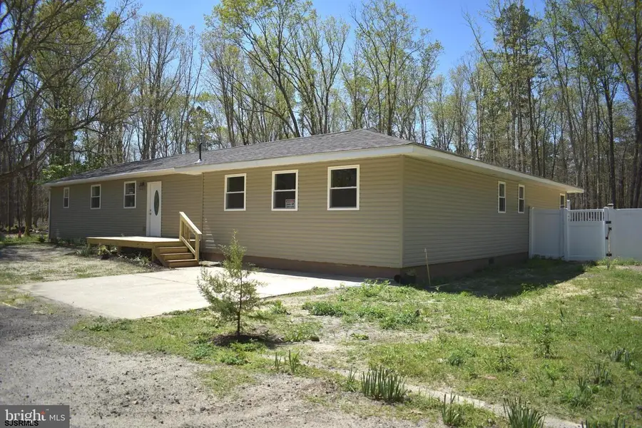 812 Fifth Road, Mays Landing, NJ 08330 - #3