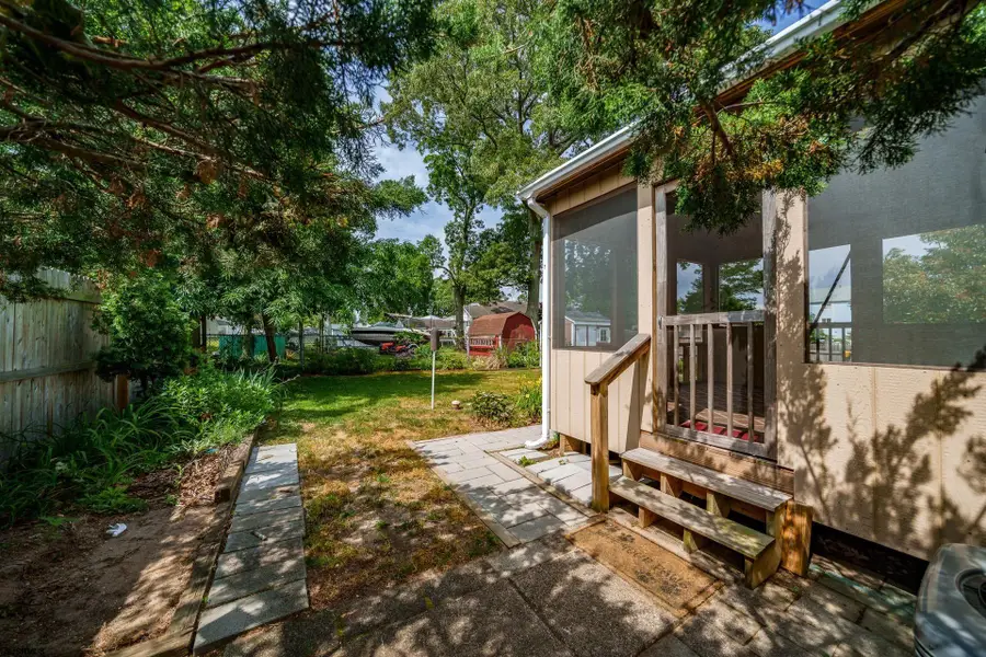 16 W Cedar, Somers Point, NJ 08244 - #2