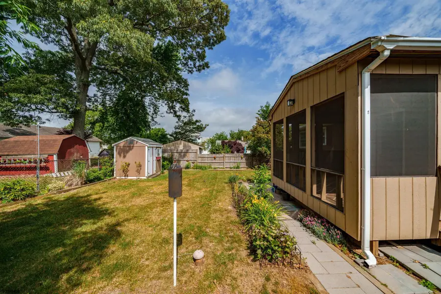 16 W Cedar, Somers Point, NJ 08244 - #3