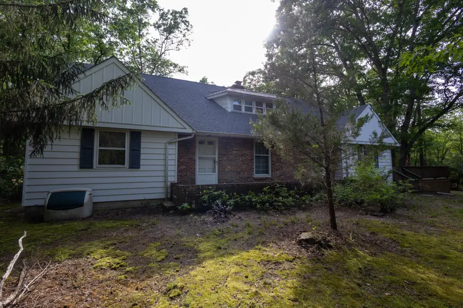 6080 Birch St, Mays Landing, NJ 08330 - #3