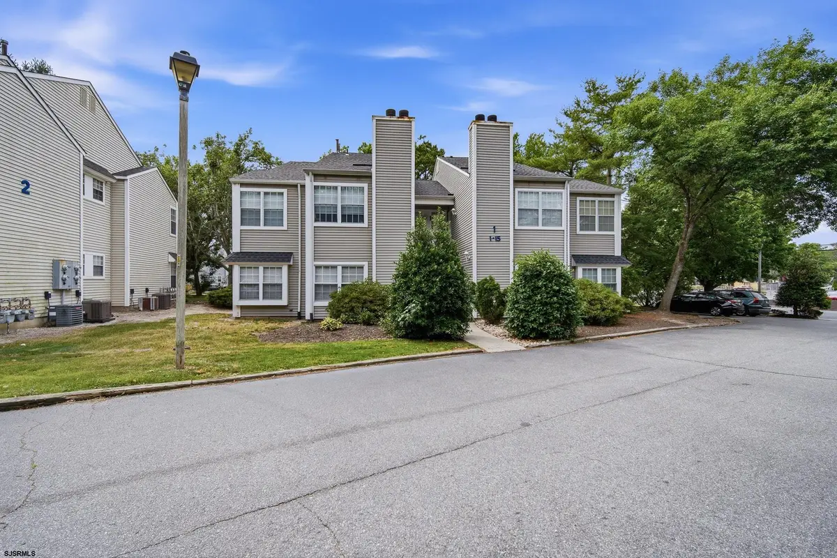 1 Chesapeake Dr #1, Galloway, NJ 08205 - #1
