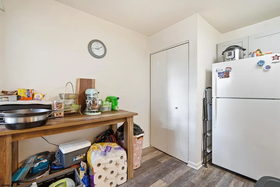 1 Chesapeake Dr #1, Galloway, NJ 08205 - #3