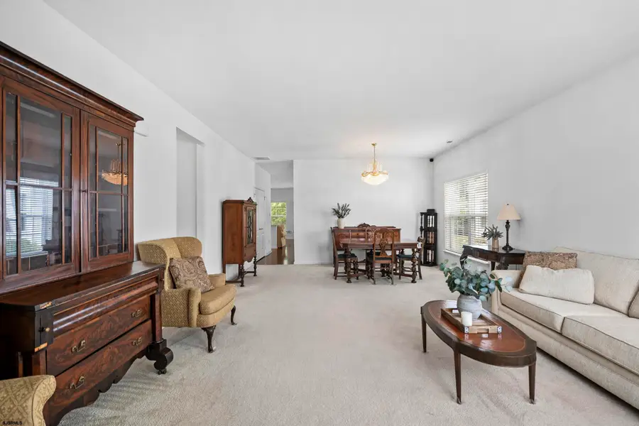 145 Bluebell, Egg Harbor, NJ 08234 - #3