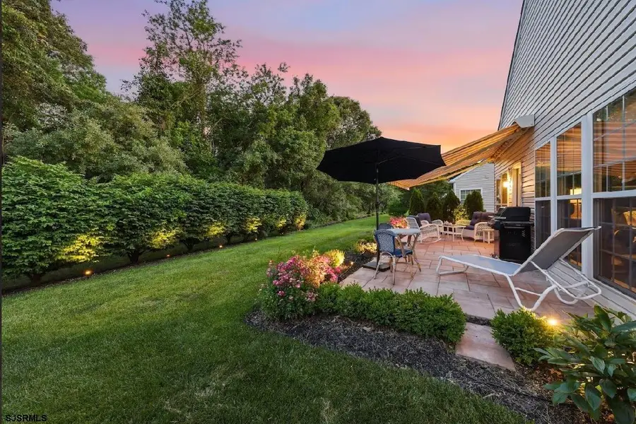 37 Alexander Dr, Hammonton, NJ 08037 - #2
