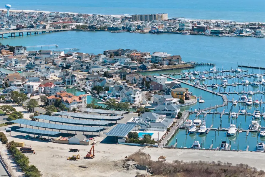 13 Sunset Blvd, Egg Harbor, NJ 08403 - #3