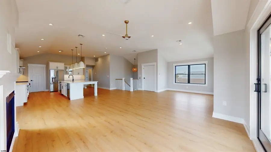1600 W Brigantine Ave., Brigantine, NJ 08203-7109 - #3