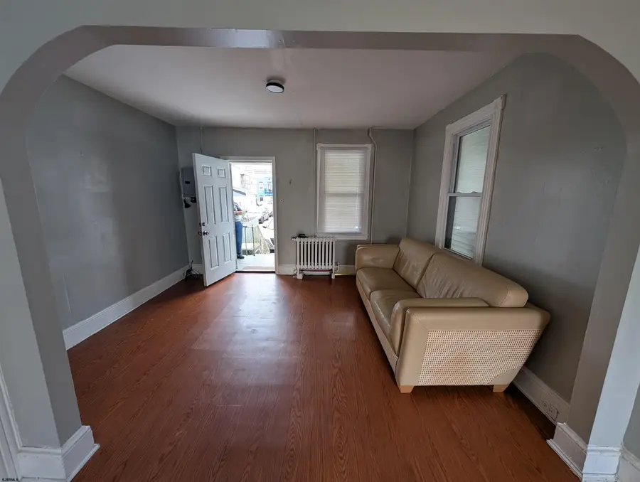 29 S Florida Ave, Atlantic City, NJ 08401 - #3