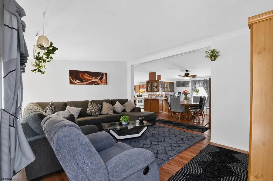 108 Paterson Ave, Egg Harbor, NJ 08234 - #3