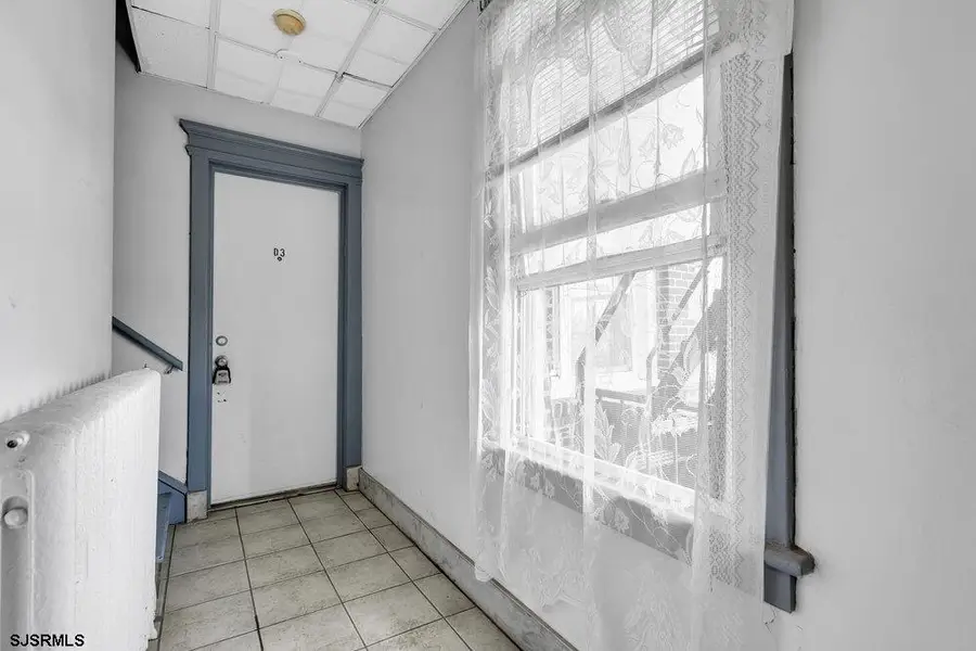3501 Ventnor Ave #D3, Atlantic City, NJ 08401 - #3