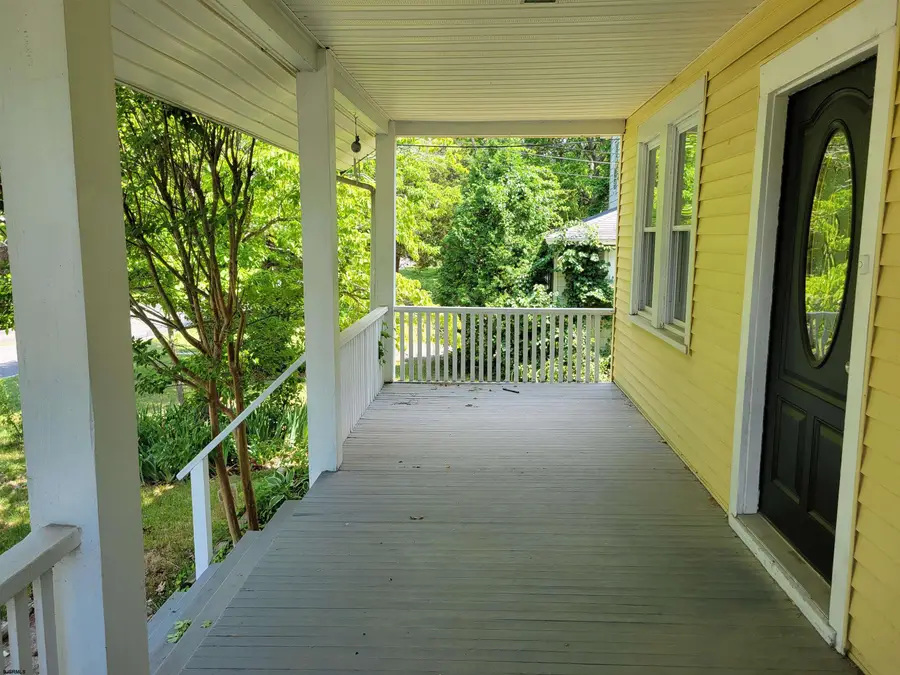 188 Leeds Point Road, Oceanville, NJ 08205 - #3