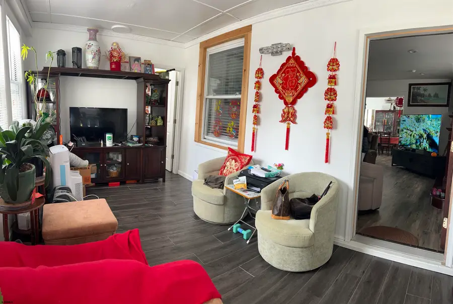 42 S Delancy Pl, Atlantic City, NJ 08401 - #2