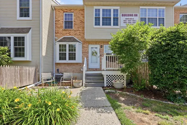 4860 Green Ash Ln #4860, Mays Landing, NJ 08330