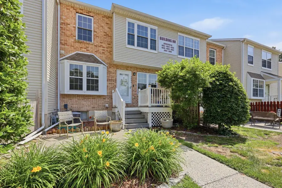 4860 Green Ash Ln #4860, Mays Landing, NJ 08330 - #2