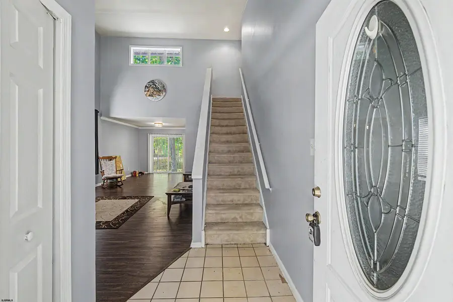 504 Revere Way, Smithville, NJ 08205 - #2