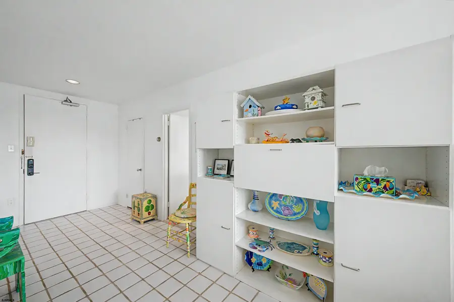 5000 Boardwalk #1713, Ventnor City, NJ 08406 - #3