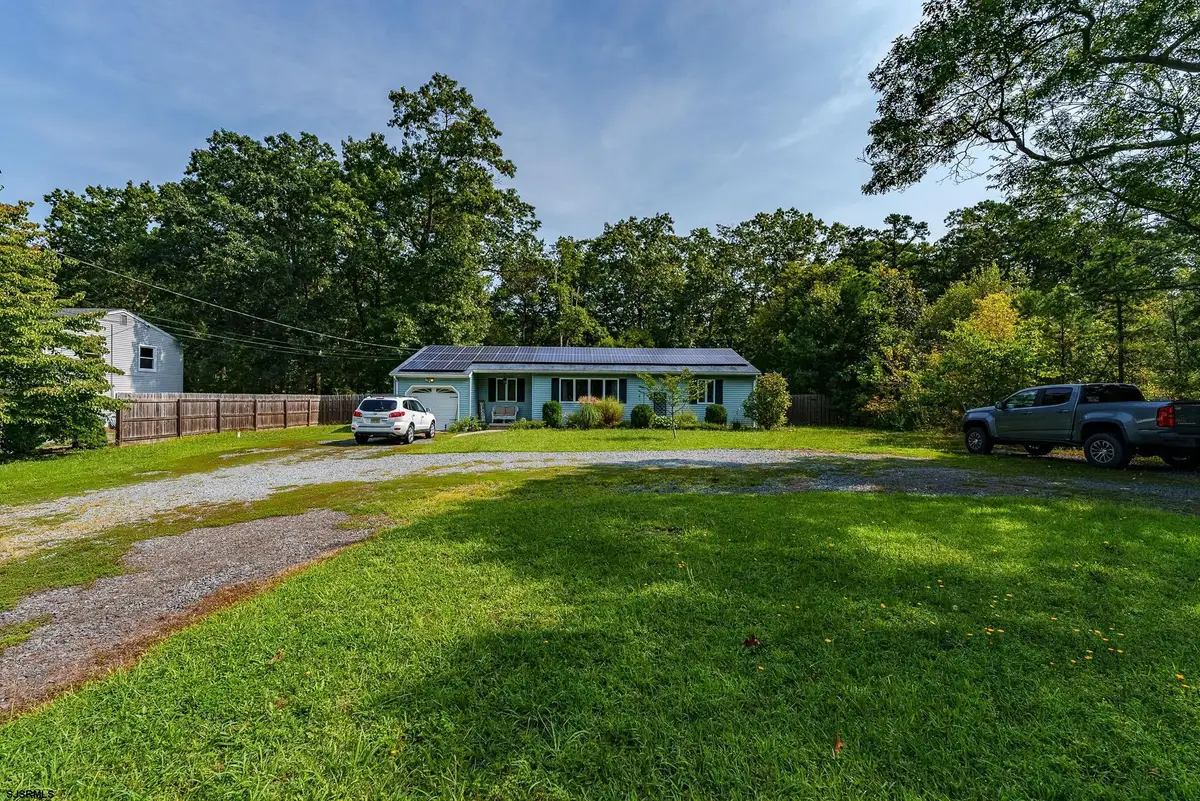 1082 Ocean Heights Ave, Egg Harbor, NJ 08234 - #1