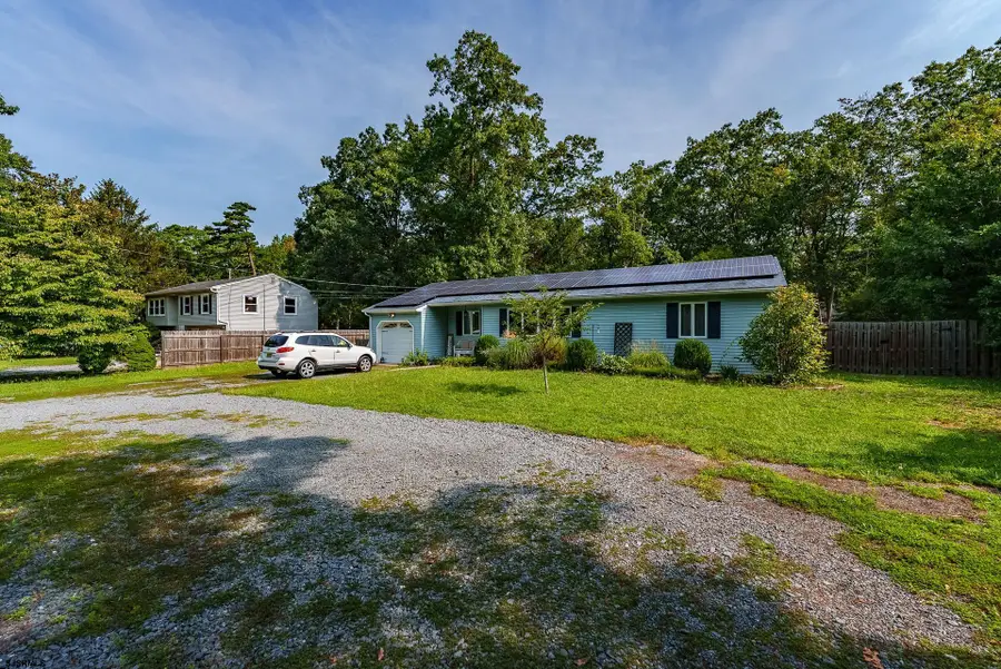 1082 Ocean Heights Ave, Egg Harbor, NJ 08234 - #2