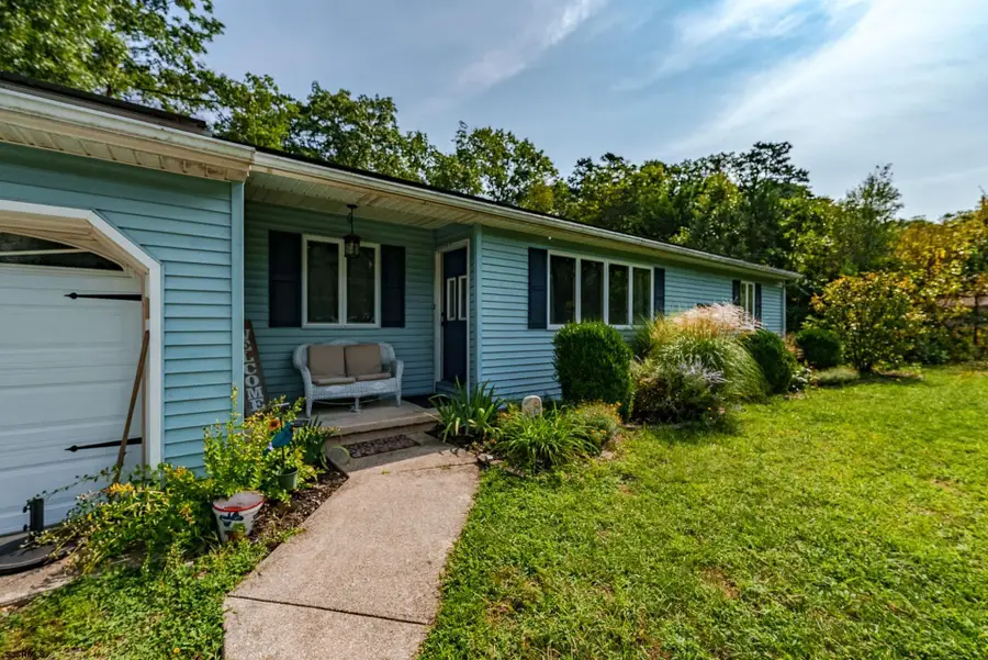 1082 Ocean Heights Ave, Egg Harbor, NJ 08234 - #3