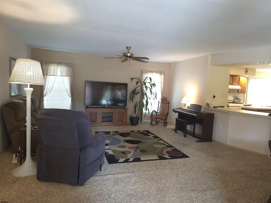 20 Oaks Dr, Mays Landing, NJ 08330 - #2