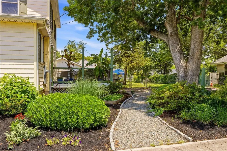 169 W Johnson Ave, Somers Point, NJ 08244 - #3