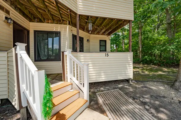 922 Cresson Ave #15, Pleasantville, NJ 08232