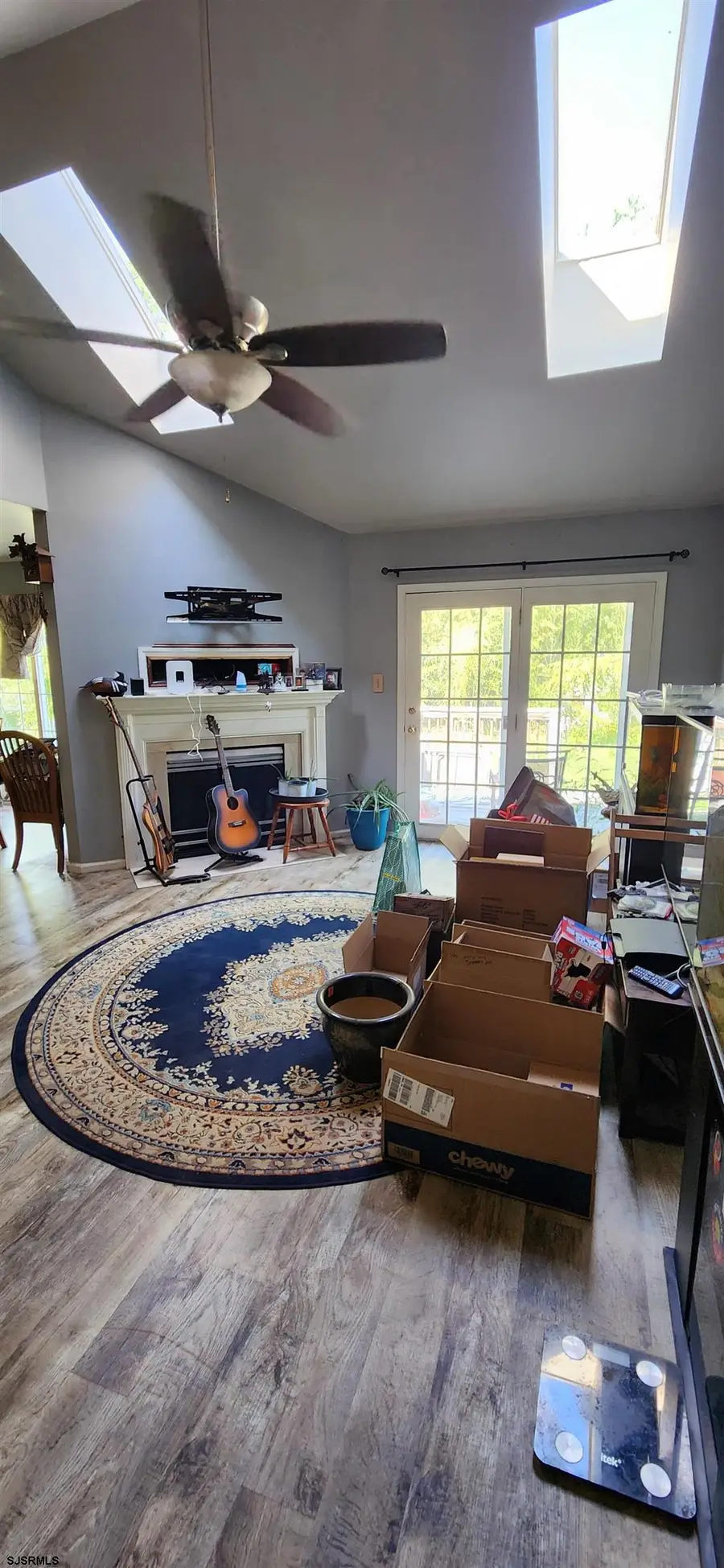 118 Grange Cross, Egg Harbor, NJ 08234 - #3
