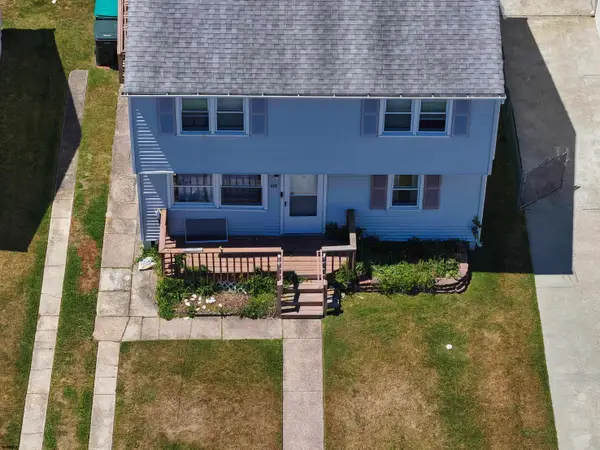 112 S 3rd Street, Brigantine, NJ 08203