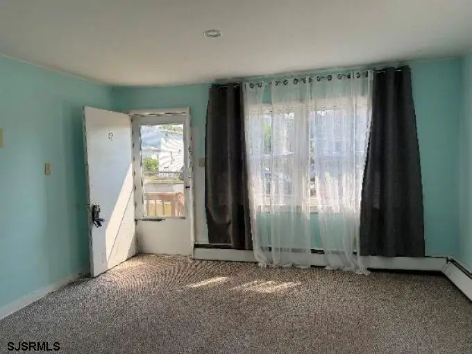 112 S 3rd Street, Brigantine, NJ 08203 - #2