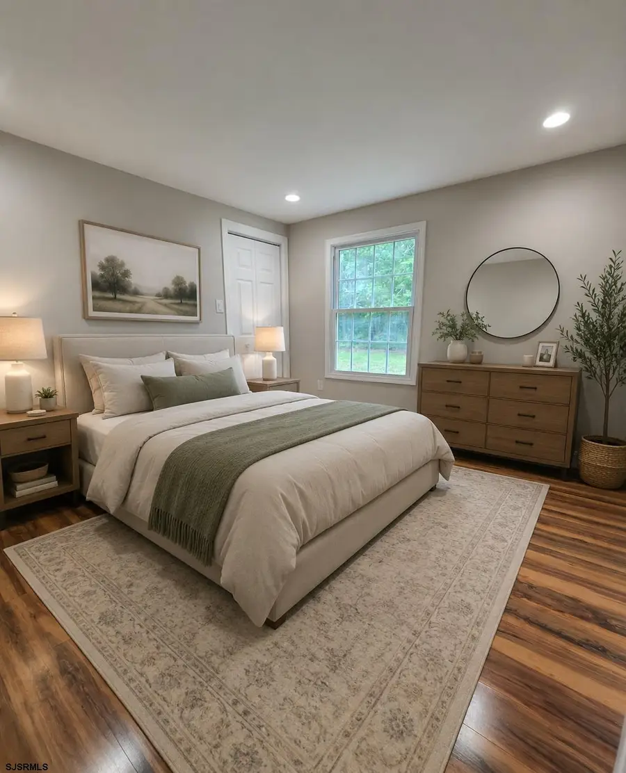 263 22nd Ave, Elwood, NJ 08215 - #2