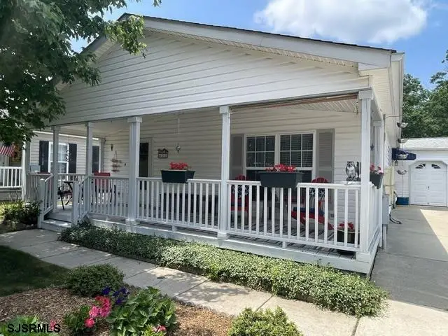 32 Knollwood Dr, Mays Landing, NJ 08330 - #1