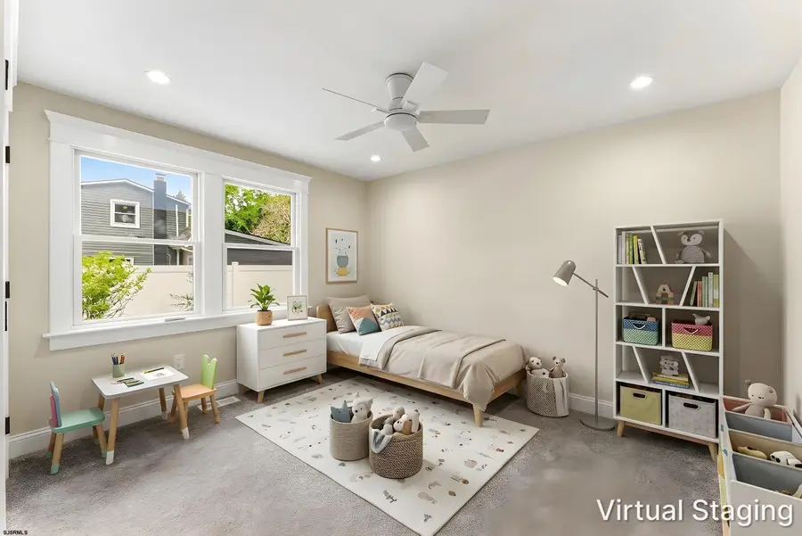 703 Rt 50, Upper, NJ 08270 - #3