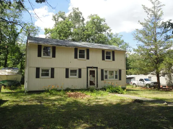 507 Cushman Ave, Williamstown, NJ 08094
