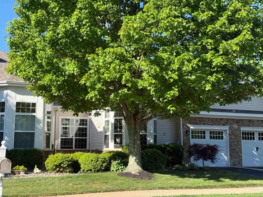 9 Delray Ln, Absecon, NJ 08201 - #2