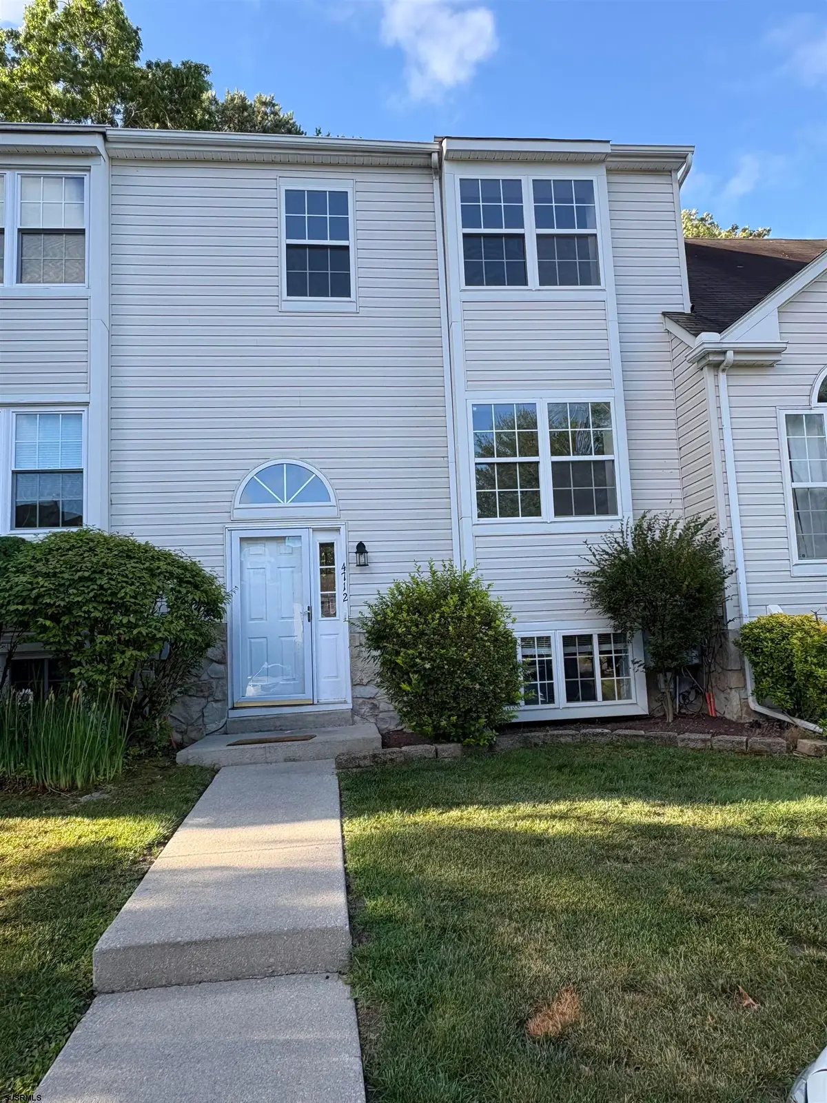 4712 Arrowood Pl, Mays Landing, NJ 08330-3740 - #1