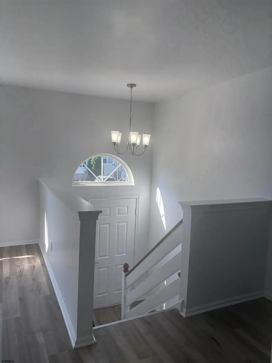 4712 Arrowood Pl, Mays Landing, NJ 08330-3740 - #2