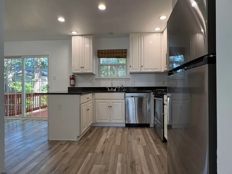4712 Arrowood Pl, Mays Landing, NJ 08330-3740 - #3