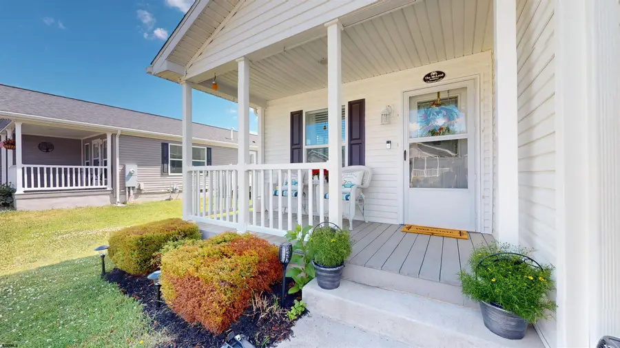 5 Redwood Ct, Weymouth, NJ 08330 - #3