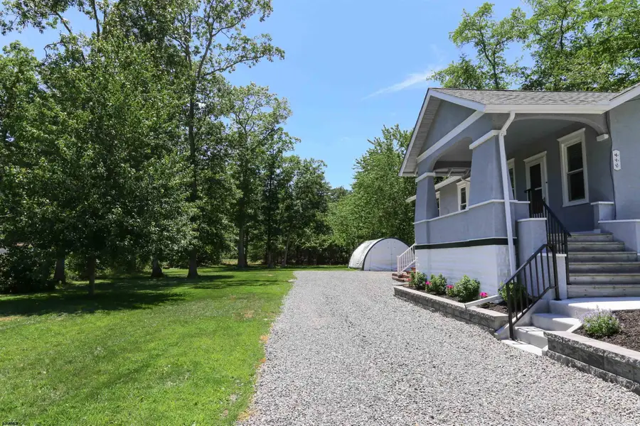 412 W Emerick Ave, Egg Harbor City, NJ 08215 - #3
