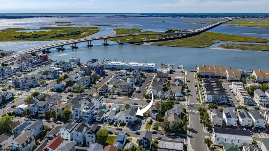718 Simpson Ave #2, Ocean City, NJ 08226 - #3