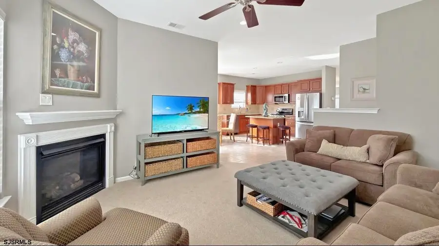 324 Reynolds Road, Egg Harbor, NJ 08234 - #3
