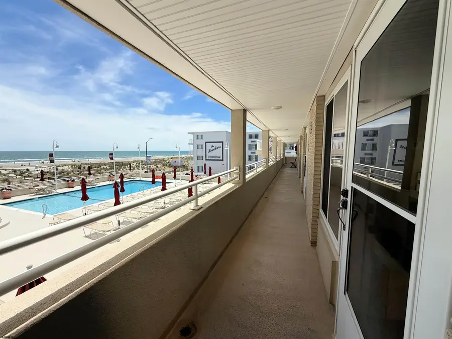 5300 Boardwalk Ave #220, Ventnor City, NJ 08406 - #3