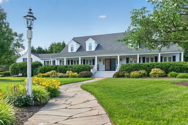 130 E Essex Ave, Linwood, NJ 08221