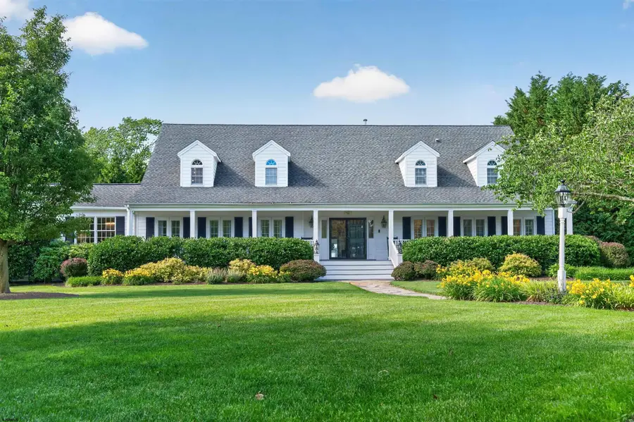 130 E Essex Ave, Linwood, NJ 08221 - #3