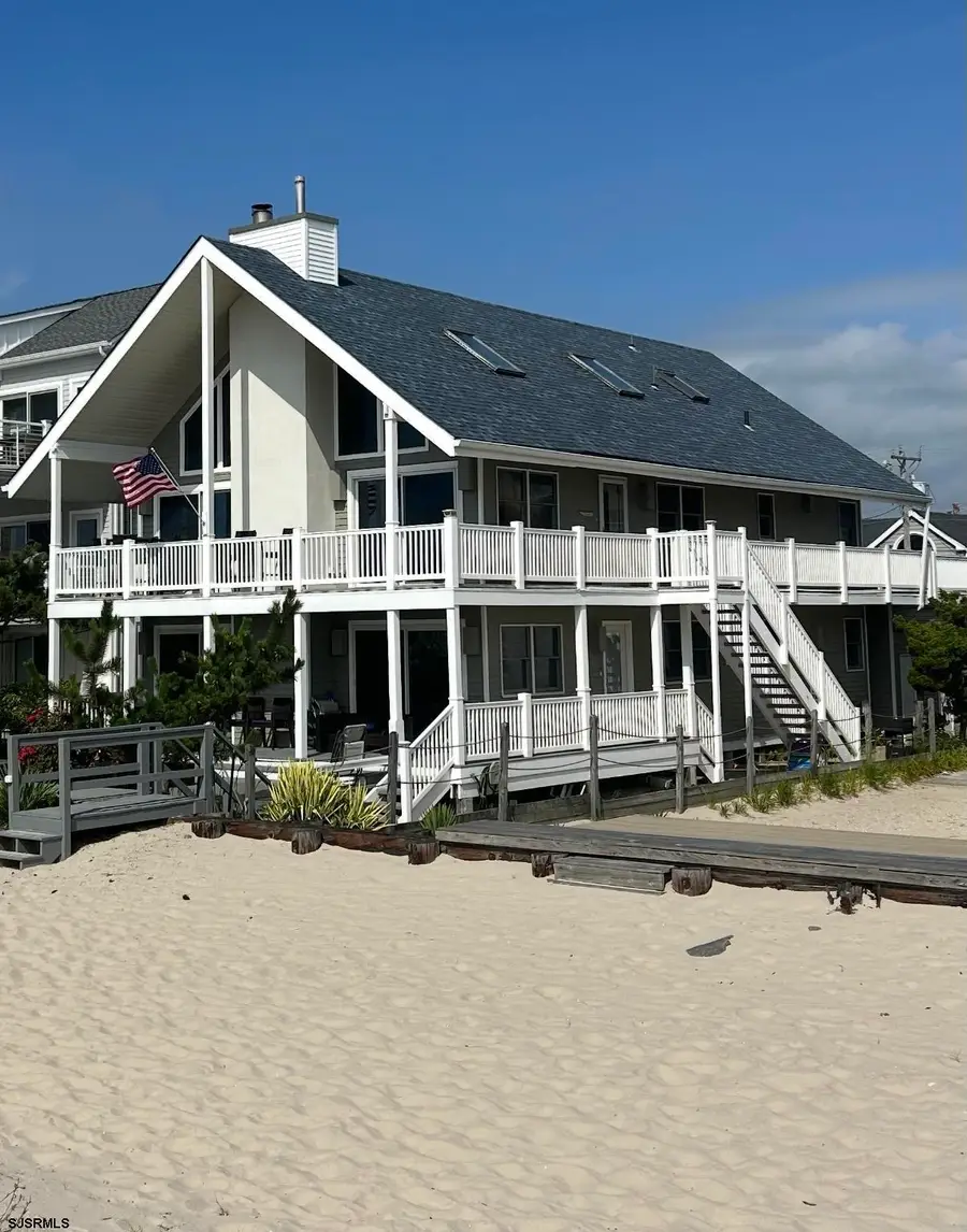 5133 Central Ave #1, Ocean City, NJ 08226 - #2